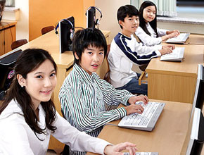 超强兼容可靠的在线手机号轰炸工具